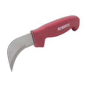 10-925 VINYL FLOORING KNIFE