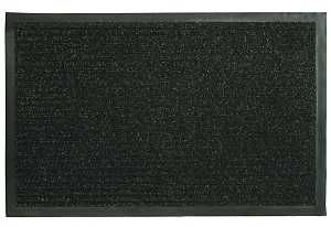 27389 MAT DUAL RIB CHRCL 21X36