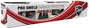 PS3650 PRO SHIELD ABSBNT MAT