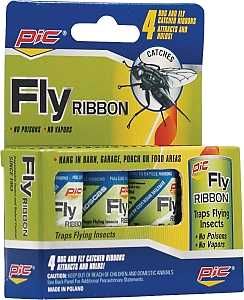 FR3B FLY RIBBON INSCET TRAP