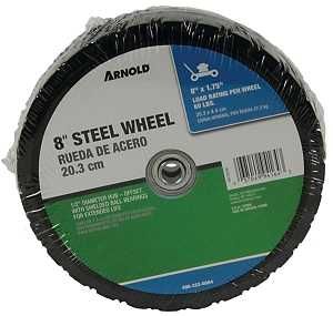 490-322-0004/875BO WHEEL DIAMN