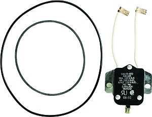 56395 SWITCH KIT REPL SMP PUMP