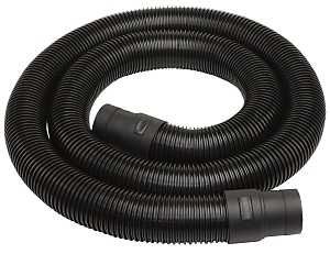 9050333 HOSE VAC 8FT X 2-1/2IN