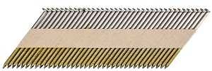 0605250 HEAD CLP RS 2-3/8X.113