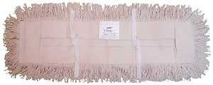 13224 DUSTMOP HEAD 31/2X24