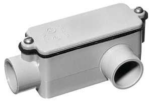 54C42-UPC OCTGN COVER FLAT 4IN