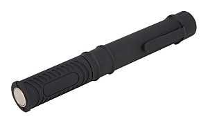 FLASHLIGHT POCKET LED 200L