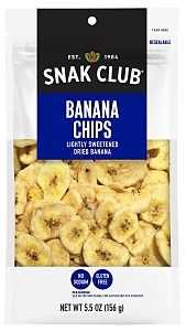 700562/CSU29419 BANANA CHIPS 5