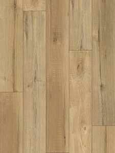 PF804 FLOOR PLANK 7X48INX5.5MM