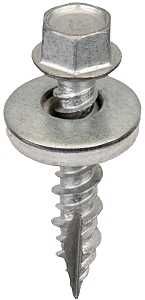 SW-MW1G250 M-W SCREW 1G BAG250