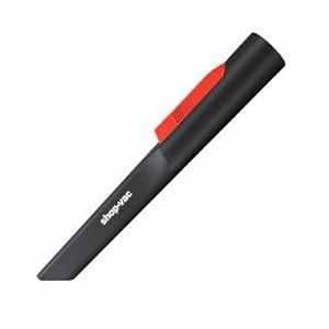 5439998 LIGHTED CREVICE TOOL