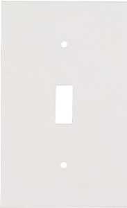 03434 LIGHT SWITCH SEALER 6PK