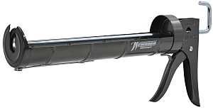 215 GUN CAULKING RCHT ROD 29OZ