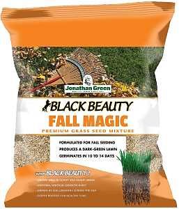 10765 GRASS SEED MIX 1500SQFT