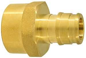 EPXFA1212 ADAPTER 1/2INX1/2IN