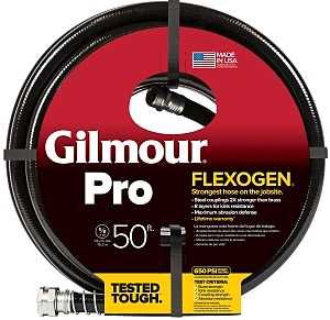 865801-1004 PRO 5/8X50FT
