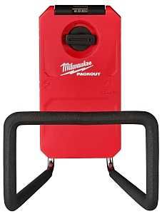 48-22-8332 HOOK WIDE 9X3.5X8IN
