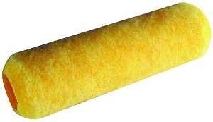 RC144 ROLLER COVER 9X1/2IN