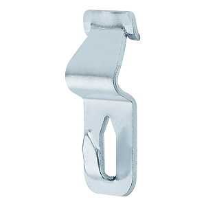 N260-149 PSH&amp;HANG ZNPLTD 10LB