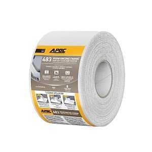 AP-4834-75-12 POLY FABRIC 4X75