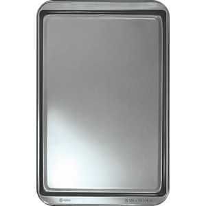 EIGY-7038 COOKIE SHEET MEDIUM