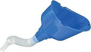 05060/11881 FLEX FUNNEL