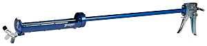 377 GUN CAULK 45IN EXT 1/4GAL