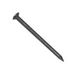 15363B UNION GOPHER STEM 7E-1H