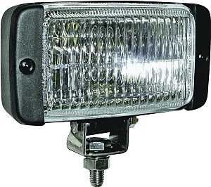 V502HF TRACTOR UH LIGHT 3X5