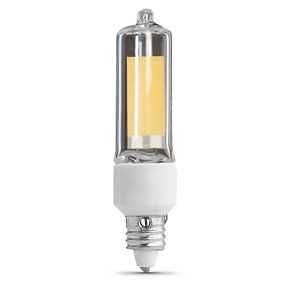 BP35MC/830/LED BULB LT BW 35W