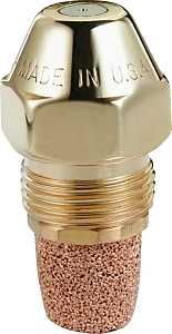 1.00GPH-60 DEG SOL SPRY NOZZLE