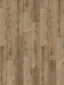 PF802 FLOOR PLANK 7X48INX5.5MM PF802 FLOOR PLANK 7X48INX5.5MM