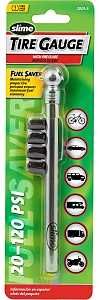 SB16-250 STK FNSH NAIL2.5 16GA