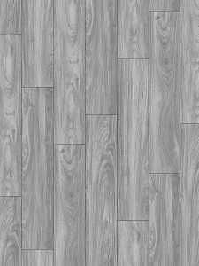 PF801 FLOOR PLANK 7X48INX5.5MM