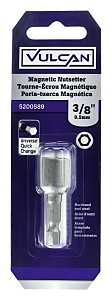 NUT SETTER MAG 3/8X1/4IN HEX