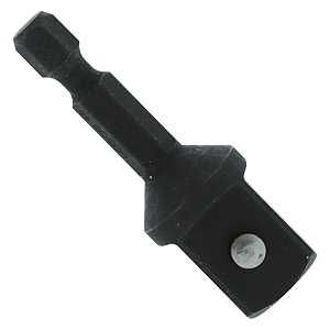 DSA0500 ADAPTER SOCKET 1/2X1/4