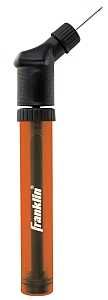 5145 PUMP BALL DL ACTN 7-1/2IN