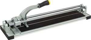 49905 TILE CUTTER 24"