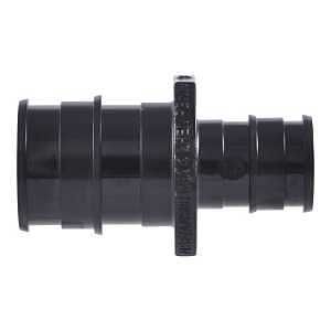 UA058A5 REDUC COUPLNG 1/2X3/4