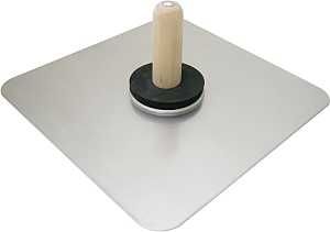 AH659 ALUMINUM HAWK 13X13