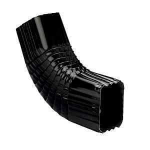 2506535HP DWNSPT A-ELBOW 2X3IN