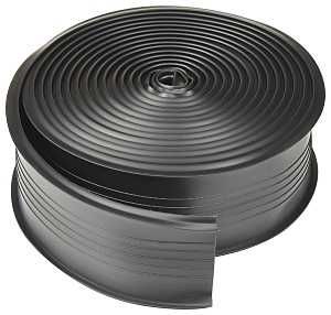 RV9 SEAL GARAGE DOOR 2-3/4X10