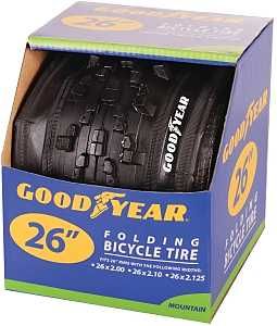 00343 CHRM BURNER TRIM RING 6"