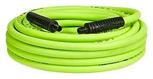HFZ3850YW2 AIR HOSE 3/8INX50FT