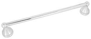 TOWEL BAR CHRM VENETIAN 18IN