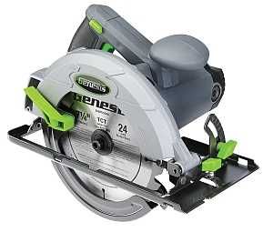 GCS130 SAW CIRCULR 13A 7-1/4IN