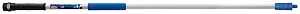 976500 POLE WATER FLOW 48IN