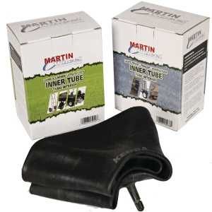 T606-13K 15X600-6 T13INNERTUBE