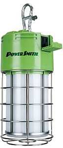 PTLH59-100 LIGHT WORK LED TEMP