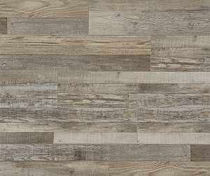 CVP103S02 PLANK VNYL CRSNT BAY